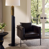 Arteriors Home Hartford Floor Lamp 