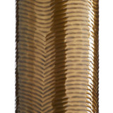 Arteriors Home Hartford Floor Lamp 