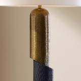 Arteriors Home Hartford Floor Lamp 