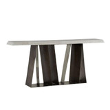Arteriors Home Gladstone Console 