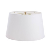 Arteriors Home Henrietta Table Lamp 