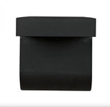 Noir Evora Coffee Table 