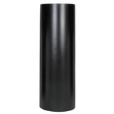 Noir Fassbender Bookcase, Set Of 3 