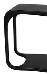 Noir Milena Console 
