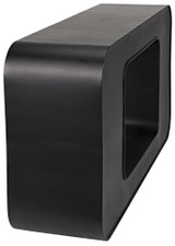 Noir Shylock Console 