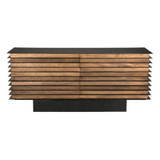 Noir Elevation Sideboard 