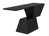 Noir Pieta Console 