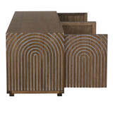 Noir Ryder Sideboard 