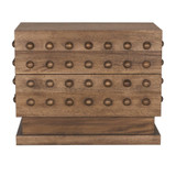 Noir Didier Sideboard 