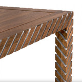 Noir Ryder Coffee Table 