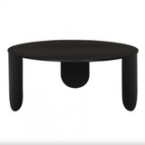 Noir Eco Coffee Table 