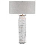 Lenta Table Lamp