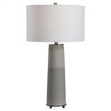 Abdel Table Lamp