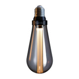  Buster + Punch Bulb, Smoked BB-TD-E26-ND-SM-B YV3P04WL8T 