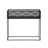Buster + Punch Meshed Planter 