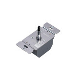 Buster + Punch Dimmer Module Multipoint LED 