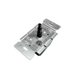 Buster + Punch Dimmer Module, Incandescent 