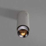 Buster + Punch Exhaust, Cross Detail Kit, Steel 