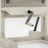 Cyan Designs Reagen Easel 