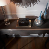 Cyan Designs Ariel Vase 15.75"H 