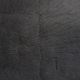 Cyan Designs Quartette Coffee Table 