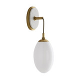 Bindi Wall Sconce