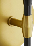 Arteriors Home Emmett Wall Sconce 