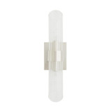 Arteriors Home Elyse Wall Sconce 