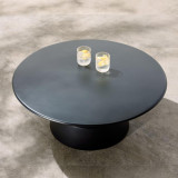 Arteriors Home Beckham Cocktail Table 