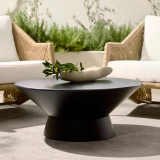 Arteriors Home Beckham Cocktail Table 
