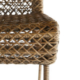 Arteriors Home Cameron Counter Stool 