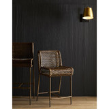 Arteriors Home Cameron Counter Stool 