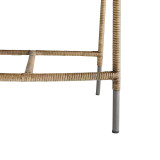 Arteriors Home Cameron Counter Stool 