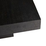 Arteriors Home Campbell Cocktail Table 