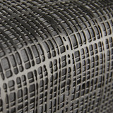 Arteriors Home Peyton Bench/Cocktail Table 