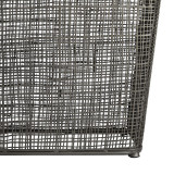 Arteriors Home Peyton Bench/Cocktail Table 