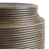 Arteriors Home Frisco End Table 