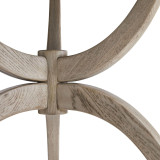 Arteriors Home Dorey End Table 