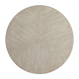 Arteriors Home Dorey End Table 