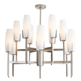 Keifer Chandelier