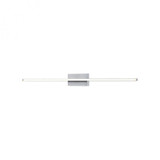 Vega Minor, Kuzco Lighting Inc WS18236-BN 48K17