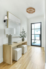 Silas Mini Chandelier