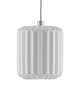 Currey and Company Dove 30-Light Linear Multi-Drop Pendant 