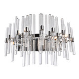 Miroir Vanity Light