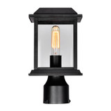 Blackbridge Bridge Outdoor Lantern Head