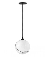 Hinkley Skye Down Pendant 