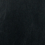 Crystal Empire Pendant, 12-Light, LED, Grizzly Black Leather, Clear Swarovski Crystal, 20.5"W (SCE110DN-LB1S 1J5ZT8)