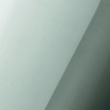 Glissando Flush-Mount, 5-Light, LED, Stainless Steel, Clear Swarovski Crystal, 15.5"W (STW710N-SS1S 1J5ZUK)