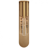 Rousseau Wall Sconce, LED, Antique Burnished Brass, Seeded Glass, 20"H (KW 2284AB-SG CTZEL)