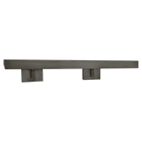 McClain Picture Light, 4-Light, Bronze, 30"W (SP 2603BZ CHXDW)